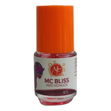 Anti Hongos Para Uñas Mc Bliss 15 Ml