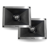 Tweeter Bala C/driver Krack Audio Kbh 465 (individual)