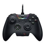 Control Joystick Razer Wolverine Ultimate Gamer Pc, Xbox