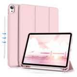 Kenke Funda P/ iPad Air 4 Y 5 Gen 10.9 Soporta Lapiz