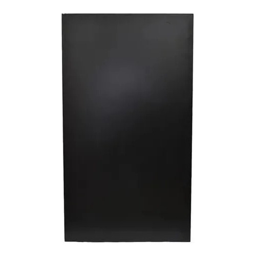 Prancha / Deck Para Esteira Ergométrica Polimet Ep 1600