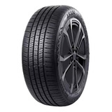 Llanta 225/50 R18 Atlas As330 95v