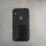 Celular iPhone XR 64gb