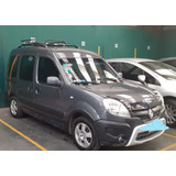 Renault Kangoo 2015 1.6 Ph3 Sportway Lc