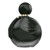 Perfume Far Away Glamour Colônia 50ml Feminina Avon  510566