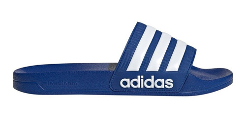 Sandalias adidas Adilette Shower (unisex)