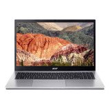 Laptop Core I7 13va, 8gb, 256gb Ssd Fhd Iris Acer Aspire