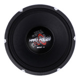 Alto Falante Hard Power 12  Hp900 Medio Grave 900w Rms 8ohms