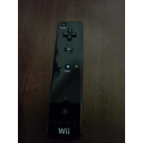 Wiimote Nintendo Wii Original 