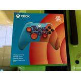 Control Xbox Series S/x Microsoft Space Jam