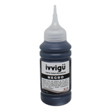 Tinta De Recarga Linea Profesional Para Canon Megatank G2110