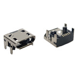 Conector O Pin De Carga Parlante Jbl Flip 3 - Originales