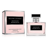 Midnight Romance De Ralph Lauren Parfum 50 Ml -original-