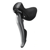 Duales Palancas Shimano Claris St-r2000 2velocidades