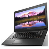 Ultrabook Lenovo Ideapad S400 ( Repuestos)