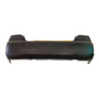 Parachoque  Trasero Honda Civic 2001-2003  honda Civic