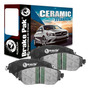 Palanca De Cambios Opel Excelle Gt/xt 55565904 Car Buick Led