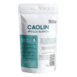  Arcilla Blanca (grado Cosmético) Caolin Mascarillas 1 Kg