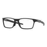 Óculos De Grau - Oakley - Hex Jector - Ox8032l 01 57