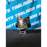 Alternador Ford Ecosport Kinetic 1.6 2013