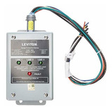 Leviton*****dy3 277-480 V, 220-380 V, 480 Volt Wye Trifásica