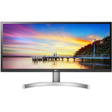 Monitor Led 29pol LG Ultrawide 29wk600-w (ips, Full Hd, Hdr1