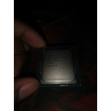 Intel Core I7 4790 3.60ghz Y 16 De Ram 1600 Ghz 