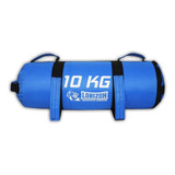 Core Bag 10 Kg Bolso Entrenamiento Con Peso En Casa Calidad