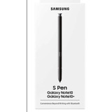 Samsung Galaxy Note10 10+ Pluma S Pen Repuesto 100% Original