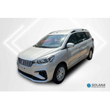 Suzuki Ertiga 2022