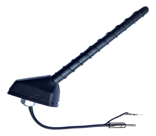 Antena Automotiva De Teto Externa Hyundai Hb20 I30 Ix35