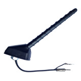 Antena Automotiva De Teto Externa Hyundai Hb20 I30 Ix35