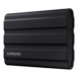 Samsung Portable Ssd T7 Shield 4tb