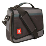 Bolso Powera Para Nintendo Switch