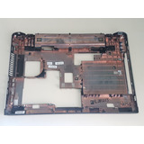 Original Chassi Para Notebook Dell Vostro 3460 P34g 06rjn9