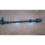 Bieleta Golf Jetta Con Terminal Direccion Std A3 Dere 93-99