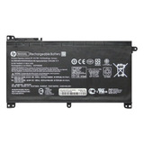 Bateria Hp Bi03xl On03xl Hp Pavilion X360 M3-u 13-u Original