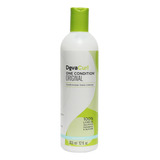 Deva Curl One Condition - Condicionador 355ml