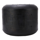 Neumático Trasero Duradero Kart Tubeless 11x7.105