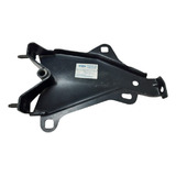 Soporte Delantero De Pata De Motor Ford Ka 97/07