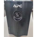 Ups Apc 1500va Entrada 115v/220v Saída 115v 