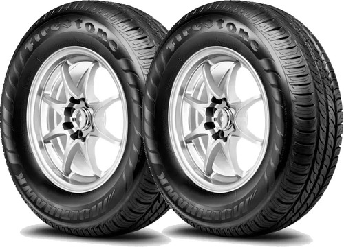 Firestone Multihawk Multihawk 185/65r15 88