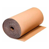 Rollos Cartón Corrugado X 90 Cm  X 30mts