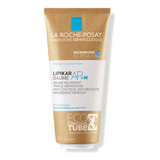 Crema Facial La Roche Posay Lipikar Baume Ap+m X 200 Ml