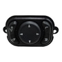 Switch  Control De Espejos, Nen - Ptcrusier 2.000 Al 2.004  Dodge Neon