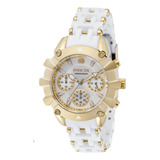 Invicta Sea Spider Reloj De Mujer 38mm