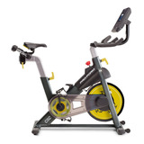 Bicicleta Fija Para Spinning Proform Le Tour De France Csc  