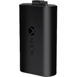 Bateria Joystick Xbox Original