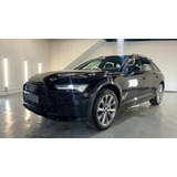 Audi A6 Allroad 55 Tfsi Quattro 