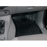 Cubre Alfombra Vapren Ford Ecosport Hasta 2012 Habitaculo